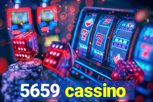 5659 cassino